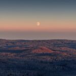 kaicheng的头像-时课网