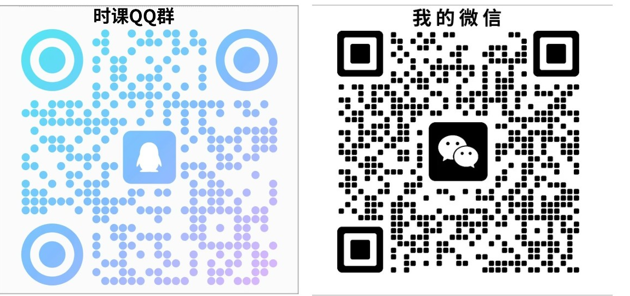 20250402145251417-00