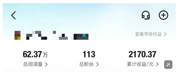 20250417125126803-15