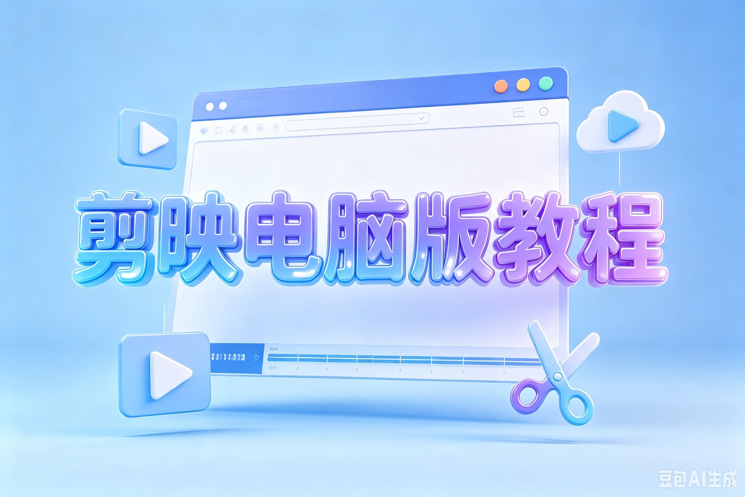 666633333333333333333333-时课